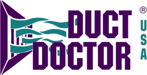 Duct Doctor Professional - Serving the greater Winston-Salem Greensboro area